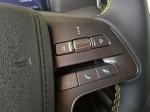 byd-atto-2-2026-eletrico-0cc