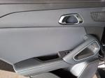byd-atto-2-2026-eletrico-0cc