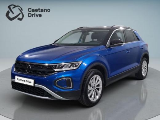 volkswagen-t-roc-2025-gasolina-999cc