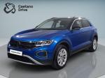 volkswagen-t-roc-2025-gasolina-999cc