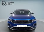 volkswagen-t-roc-2025-gasolina-999cc