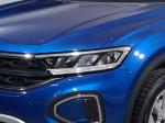 volkswagen-t-roc-2025-gasolina-999cc