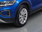 volkswagen-t-roc-2025-gasolina-999cc