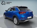 volkswagen-t-roc-2025-gasolina-999cc