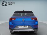 volkswagen-t-roc-2025-gasolina-999cc