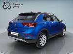 volkswagen-t-roc-2025-gasolina-999cc