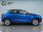 volkswagen-t-roc-2025-gasolina-999cc