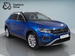 volkswagen-t-roc-2025-gasolina-999cc
