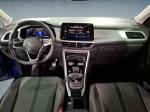 volkswagen-t-roc-2025-gasolina-999cc