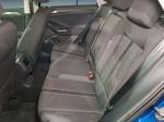 volkswagen-t-roc-2025-gasolina-999cc