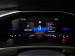 volkswagen-t-roc-2025-gasolina-999cc