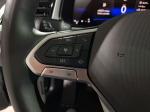 volkswagen-t-roc-2025-gasolina-999cc