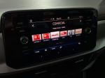 volkswagen-t-roc-2025-gasolina-999cc