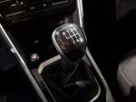 volkswagen-t-roc-2025-gasolina-999cc