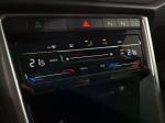 volkswagen-t-roc-2025-gasolina-999cc