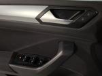 volkswagen-t-roc-2025-gasolina-999cc