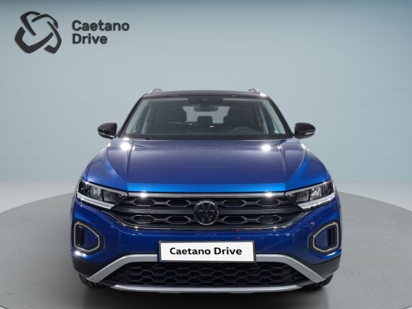 volkswagen-t-roc-2025-gasolina-999cc