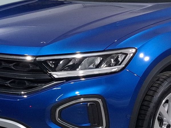 volkswagen-t-roc-2025-gasolina-999cc
