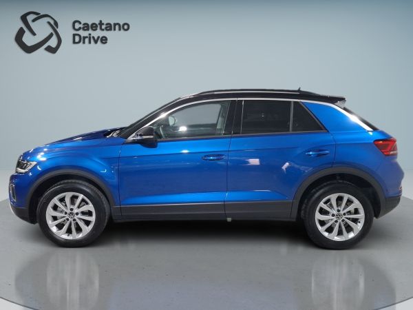 volkswagen-t-roc-2025-gasolina-999cc