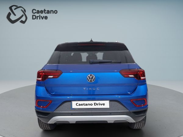 volkswagen-t-roc-2025-gasolina-999cc