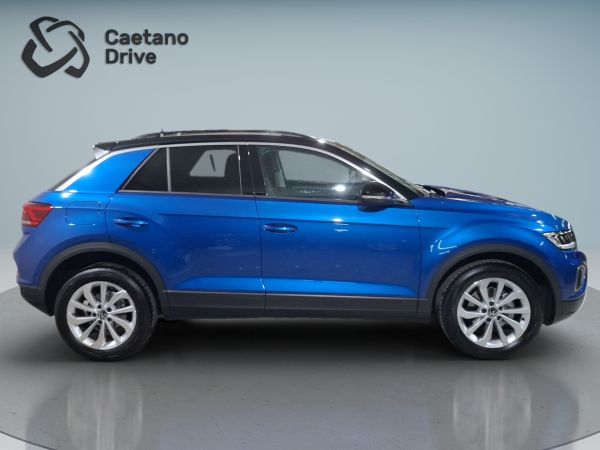volkswagen-t-roc-2025-gasolina-999cc