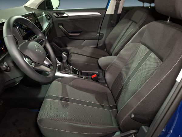 volkswagen-t-roc-2025-gasolina-999cc