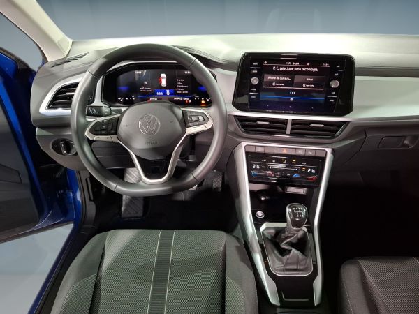 volkswagen-t-roc-2025-gasolina-999cc
