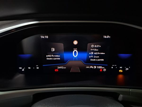 volkswagen-t-roc-2025-gasolina-999cc