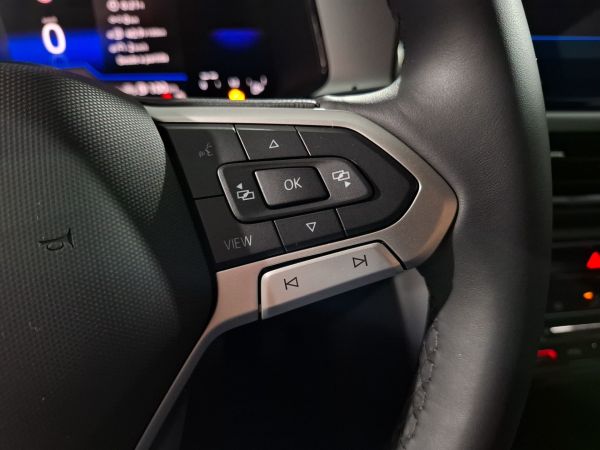 volkswagen-t-roc-2025-gasolina-999cc