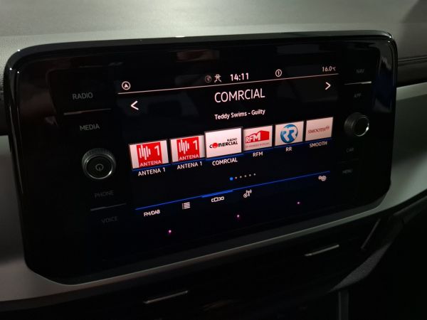 volkswagen-t-roc-2025-gasolina-999cc
