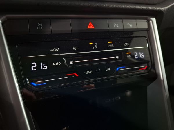 volkswagen-t-roc-2025-gasolina-999cc