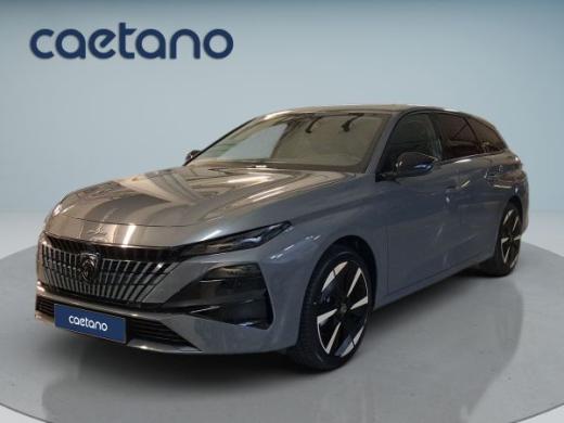 peugeot-308-sw-2026-eletrico-0cc