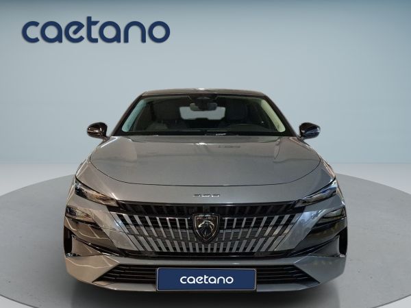 peugeot-308-sw-2026-eletrico-0cc