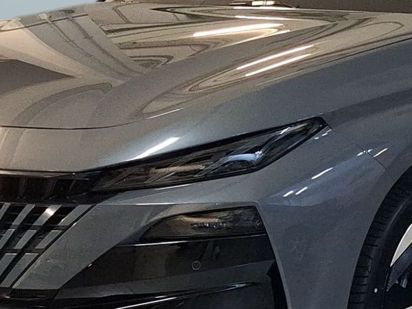 peugeot-308-sw-2026-eletrico-0cc