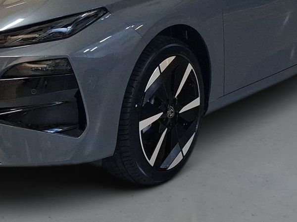 peugeot-308-sw-2026-eletrico-0cc