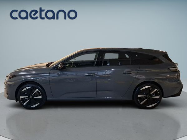 peugeot-308-sw-2026-eletrico-0cc