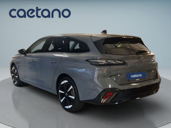 peugeot-308-sw-2026-eletrico-0cc