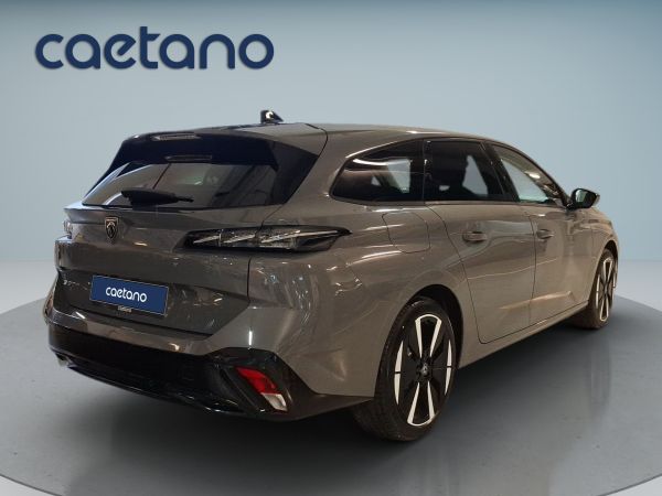 peugeot-308-sw-2026-eletrico-0cc