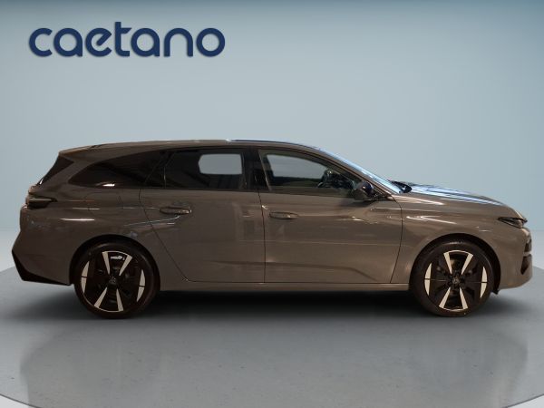 peugeot-308-sw-2026-eletrico-0cc