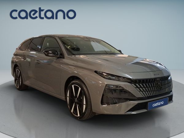 peugeot-308-sw-2026-eletrico-0cc