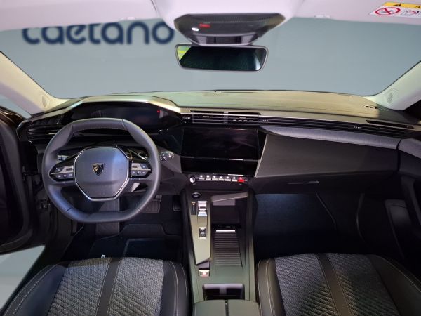 peugeot-308-sw-2026-eletrico-0cc