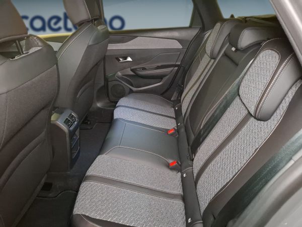 peugeot-308-sw-2026-eletrico-0cc