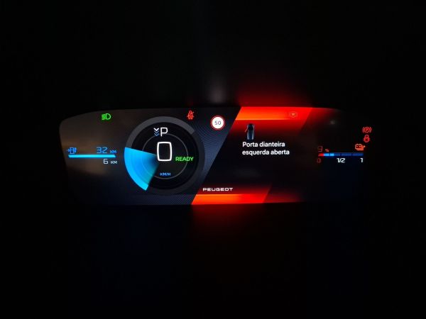 peugeot-308-sw-2026-eletrico-0cc