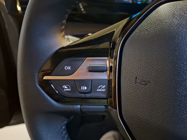 peugeot-308-sw-2026-eletrico-0cc
