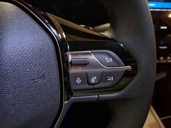 peugeot-308-sw-2026-eletrico-0cc