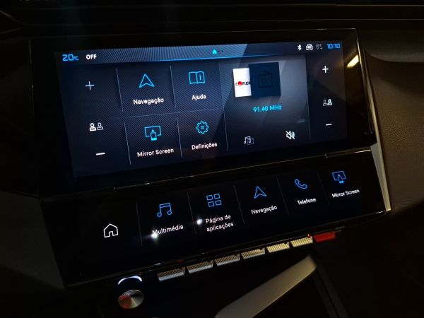 peugeot-308-sw-2026-eletrico-0cc
