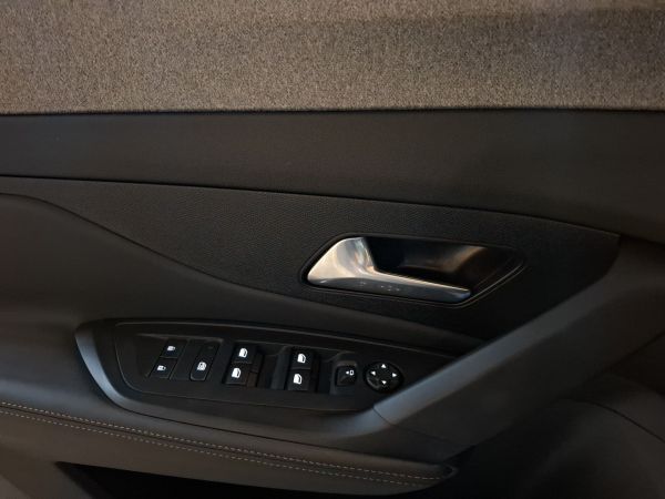 peugeot-308-sw-2026-eletrico-0cc