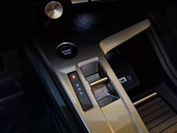 peugeot-308-sw-2026-eletrico-0cc