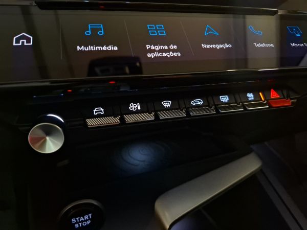 peugeot-308-sw-2026-eletrico-0cc