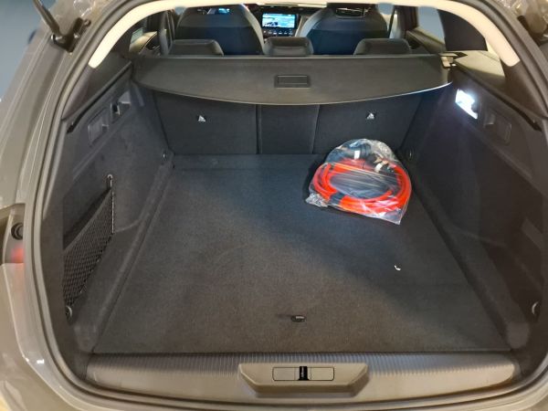 peugeot-308-sw-2026-eletrico-0cc